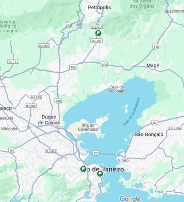 Capture d’écran_25-4-2024_194732_www.google.com.jpeg