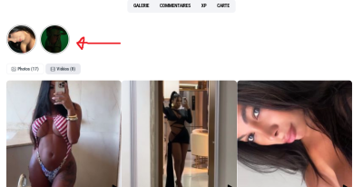 Capture d’écran (293).png